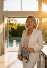 Brenda Thibaudeau Photo