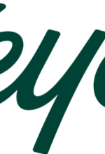 Castañeda + Austin Group (C+A Group) Photo